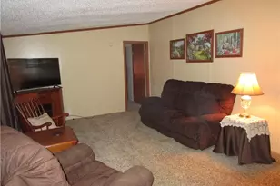 776 Parker Pike, Parker Township, PA 16049 - Photo 7