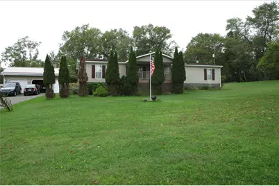 776 Parker Pike, Parker Township, PA 16049 - Photo 3
