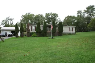 776 Parker Pike, Parker Township, PA 16049 - Photo 3