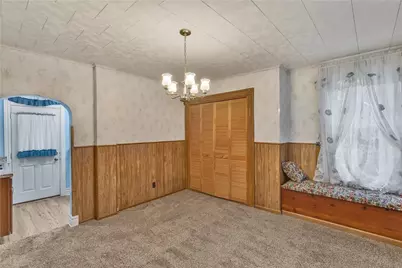 524 8th St, Irwin, PA 15642 - Photo 11