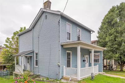 524 8th St, Irwin, PA 15642 - Photo 3