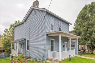 524 8th St, Irwin, PA 15642 - Photo 3