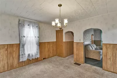 524 8th St, Irwin, PA 15642 - Photo 13