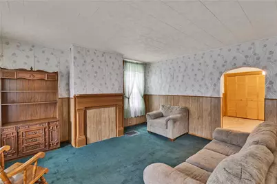 524 8th St, Irwin, PA 15642 - Photo 7
