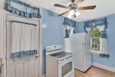 524 8th St, Irwin, PA 15642 - Photo 15