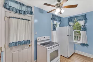 524 8th St, Irwin, PA 15642 - Photo 15