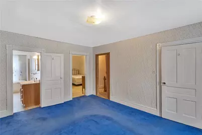 524 8th St, Irwin, PA 15642 - Photo 23