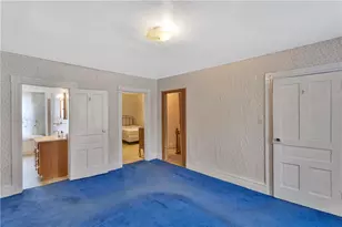 524 8th St, Irwin, PA 15642 - Photo 23