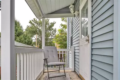 524 8th St, Irwin, PA 15642 - Photo 5
