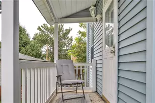 524 8th St, Irwin, PA 15642 - Photo 5