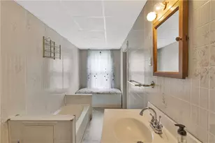 524 8th St, Irwin, PA 15642 - Photo 27