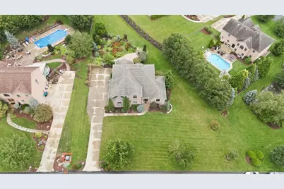 106 Equestrian Dr, Peters Township, PA 15367 - Photo 47