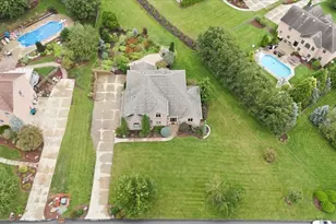 106 Equestrian Dr, Peters Township, PA 15367 - Photo 47