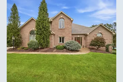 106 Equestrian Dr, Peters Township, PA 15367 - Photo 1