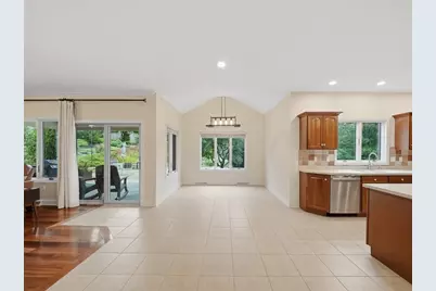106 Equestrian Dr, Peters Township, PA 15367 - Photo 15