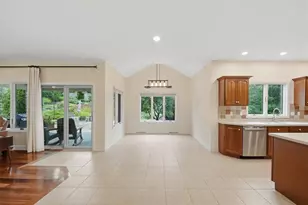 106 Equestrian Dr, Peters Township, PA 15367 - Photo 15