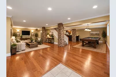 106 Equestrian Dr, Peters Township, PA 15367 - Photo 37
