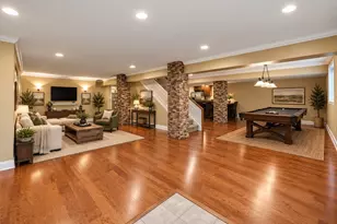 106 Equestrian Dr, Peters Township, PA 15367 - Photo 37