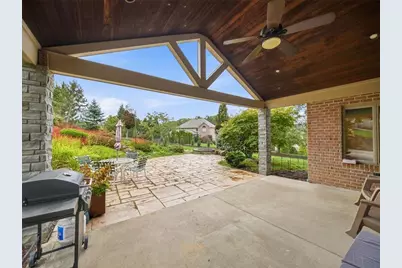 106 Equestrian Dr, Peters Township, PA 15367 - Photo 45
