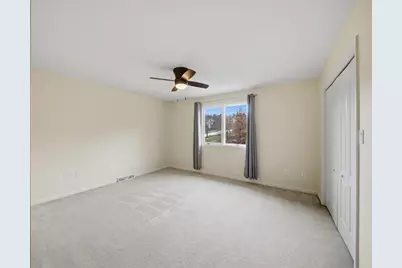 106 Equestrian Dr, Peters Township, PA 15367 - Photo 33
