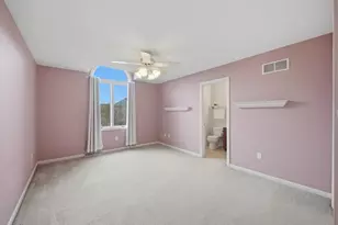 106 Equestrian Dr, Peters Township, PA 15367 - Photo 27