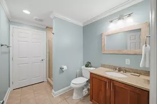 106 Equestrian Dr, Peters Township, PA 15367 - Photo 41