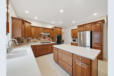 106 Equestrian Dr, Peters Township, PA 15367 - Photo 17
