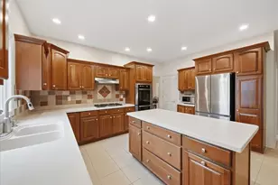 106 Equestrian Dr, Peters Township, PA 15367 - Photo 17