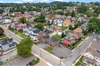 210 W Pike St, Canonsburg, PA 15317 - Photo 27