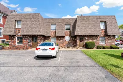 210 W Pike St, Canonsburg, PA 15317 - Photo 25