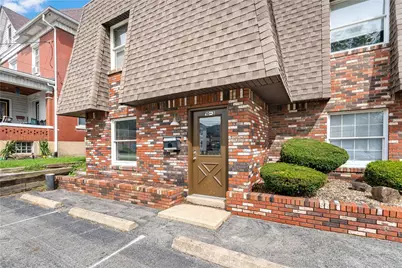 210 W Pike St, Canonsburg, PA 15317 - Photo 3