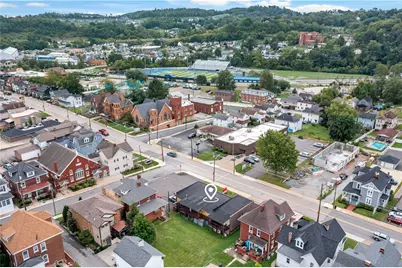 210 W Pike St, Canonsburg, PA 15317 - Photo 35