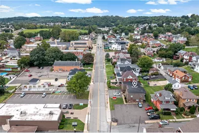 210 W Pike St, Canonsburg, PA 15317 - Photo 31