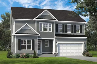6004 Beechmont, Oakdale, PA 15071 - Photo 1
