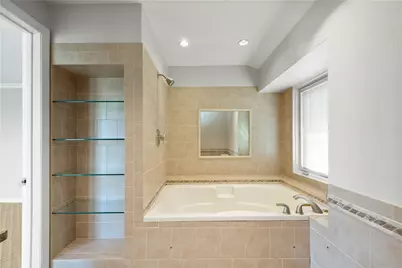 1679 Hastings Mill, Pittsburgh, PA 15241 - Photo 29