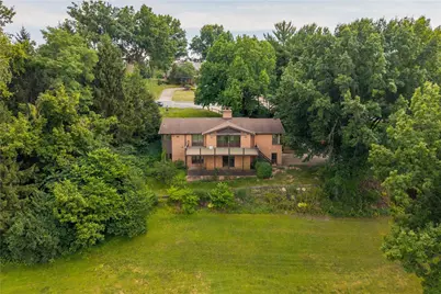 1679 Hastings Mill, Pittsburgh, PA 15241 - Photo 45
