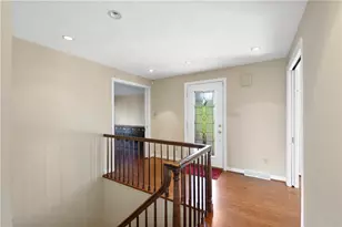 1679 Hastings Mill, Pittsburgh, PA 15241 - Photo 13