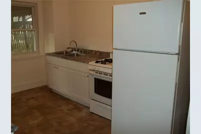 113 Woodlawn, Pittsburgh, PA 15202 - Photo 11