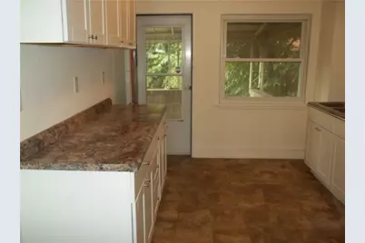 113 Woodlawn, Pittsburgh, PA 15202 - Photo 9