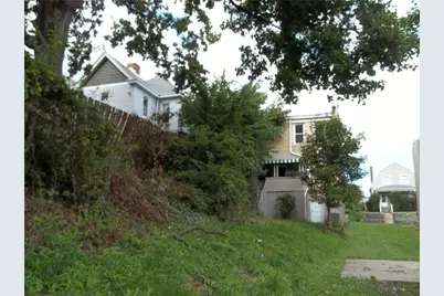 113 Woodlawn, Pittsburgh, PA 15202 - Photo 25