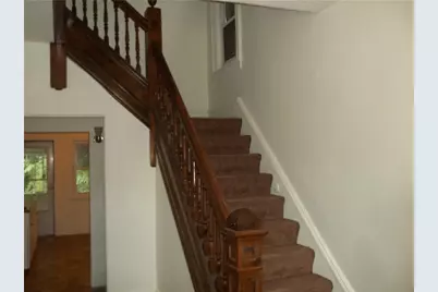 113 Woodlawn, Pittsburgh, PA 15202 - Photo 3