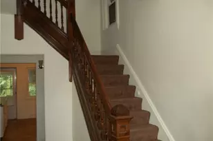 113 Woodlawn, Pittsburgh, PA 15202 - Photo 3