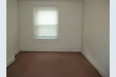 113 Woodlawn, Pittsburgh, PA 15202 - Photo 5