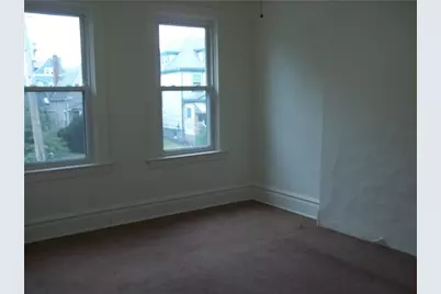 113 Woodlawn, Pittsburgh, PA 15202 - Photo 13