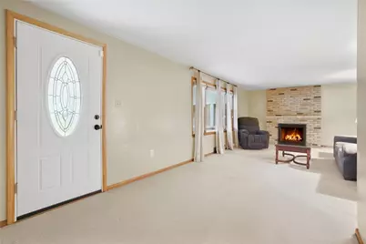 149 Delaware Dr, Twp of But NW, PA 16001 - Photo 3