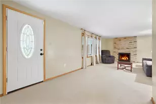 149 Delaware Dr, Twp of But NW, PA 16001 - Photo 3