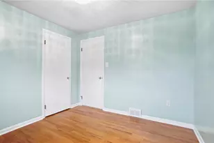 149 Delaware Dr, Twp of But NW, PA 16001 - Photo 19