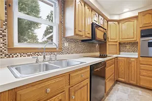149 Delaware Dr, Twp of But NW, PA 16001 - Photo 9