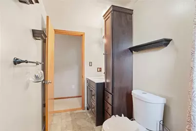 149 Delaware Dr, Twp of But NW, PA 16001 - Photo 17