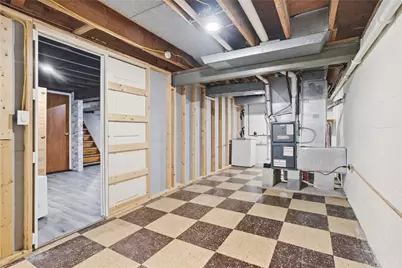 149 Delaware Dr, Twp of But NW, PA 16001 - Photo 27